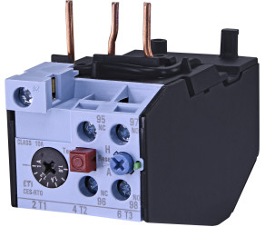 ETI CES-RT0-1,6 Тепловая реле (CES 6… 18_1-1,6A) (004646590) - Фото