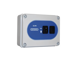 Automatic switch, Reventa (100000476) - Фото