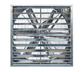 Осьовий вентилятор Gigola 140 R/S (IE2) (GIG140R/SIE255) - Фото