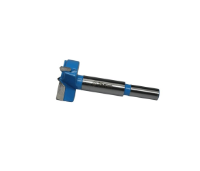 Forstner wood drill 35mm S&R (216812035) - Фото