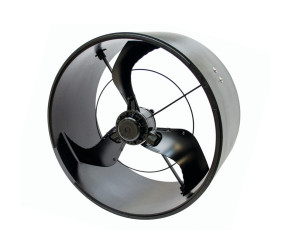 Munters  Вентилятор промышленный, M910-FF-D6-A3, (155924000) - Фото