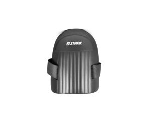 Наколінники Eva захисні STARK (522480209) - Фото