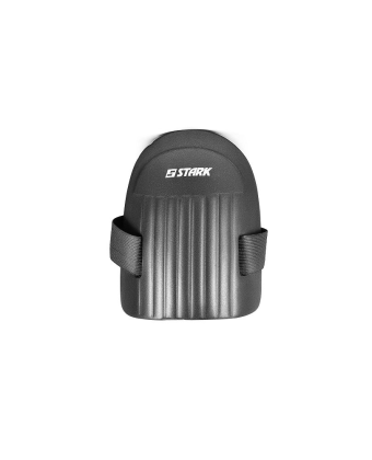 Наколінники Eva захисні STARK (522480209) - Фото