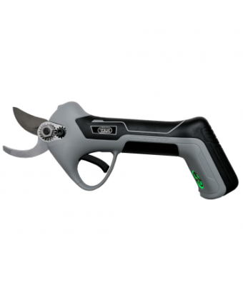 Pruner battery PREDATOR 72 V, 40 A/h VOLPI (KV220) - Фото