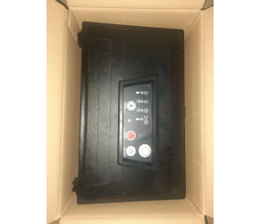 Ermaf Електроніка керування ACU для GP та RGA (N70300005) - Фото