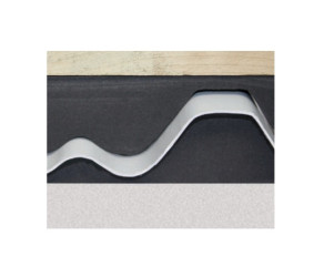 Munters  Заповнювач гофру , (441030) - Фото