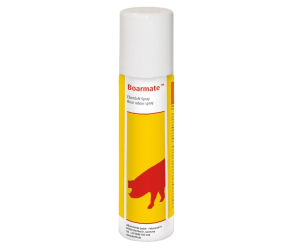Boar scent spray Boarmate, 80 ml, MS Schippers (4505675) - Фото