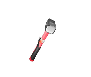 Кувалда, 1000 г, фибергласовая ручка STARK (520201000) - Фото