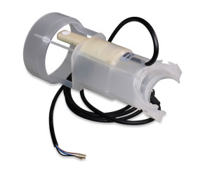 Конус внутрішній для годівниці Big Dutchman FLUXX330 з сенсором iDOL29 (83-53-5942) - Фото