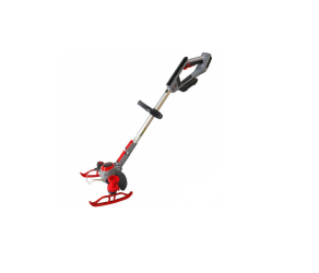 Battery trimmer GT-21, 21V, without battery and power supply STARK (310900002) - Фото