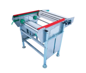 Transfer drive - TYPE 500 Lubing (4839-1) - Фото