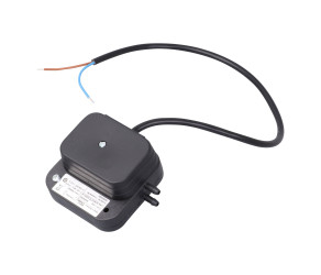 Ermaf Air-pressure switch dl5e-1 (N50280102) - Фото