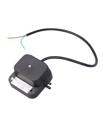 Ermaf Air-pressure switch dl5e-1 (N50280102) - Фото