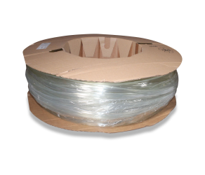 Big Dutchman Профиль полиуритан, для скребка SST 07 83-04-7493 - Фото