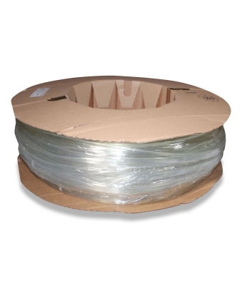 Big Dutchman Профіль поліуритан, для скребка SST 07 83-04-7493 - Фото