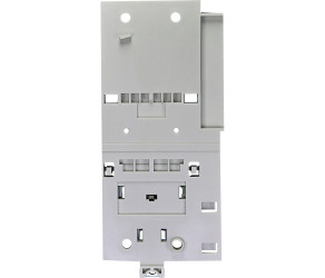 Адаптер на шину ETI TH 35 DIN-S 160 (EB2S) (004671975) - Фото