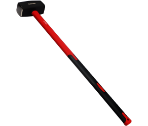 Кувалда Stark, 5000 г, фибергласовая ручка (520205000) - Фото