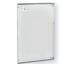 Дверцята поліестерові внутрішні ETI EPC-ID 80-60 (для EPC 80-60-30) (001102664) - Фото