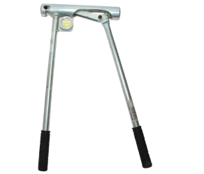 Діркогубці для насадки FlexClamp Lubing (7880) - Фото