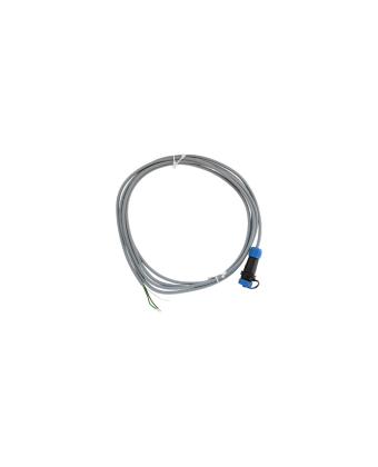 Кабель для DOL 53 з конектором (2 м) 140284 - Фото
