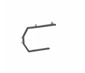 Rotary console, MasterHeater 3R/4R/5R, MASTERFAN (8701019) - Фото