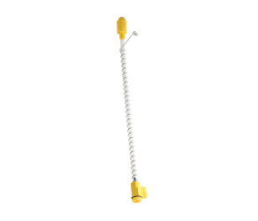 30 standpipe with VSC250 Val-Co ( VSP30FX) - Фото