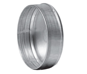 Ermaf Дисковий заглушник AZ 10 (N51900019) - Фото