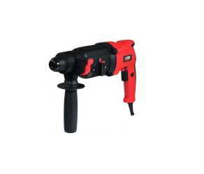 Электроперфоратор RH-930 PROFI, SDS-Plus, 930W, 28мм STARK (140930010) - Фото