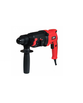 Электроперфоратор RH-930 PROFI, SDS-Plus, 930W, 28мм STARK (140930010) - Фото