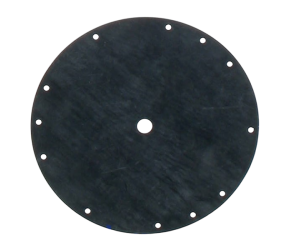 Мембрана редуктора VAL (V0000VRP16) - Фото