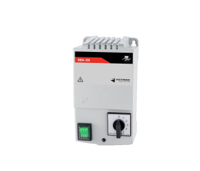 Mechanical step controller Multifan SEA SEA-3N (RSEA03N0M1) - Фото