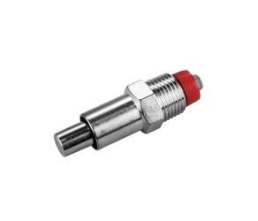 Pig drinker, Monoflo (10092-2) - Фото