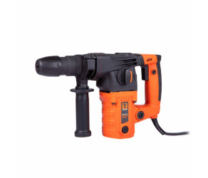 Tekhmann Перфоратор TRH-1200 SDS-Plus 1200Вт 5Дж 41кг 848644 - Фото