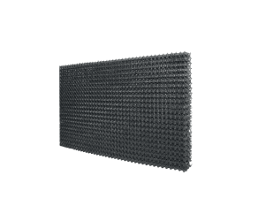 Munters  Охолоджувальна панель, RCP 150-2000 (504991520) - Фото