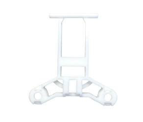 Важіль поршня P423 для Dosatron D25 (10020P423) - Фото