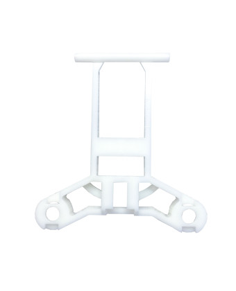 Важіль поршня P423 для Dosatron D25 (10020P423) - Фото