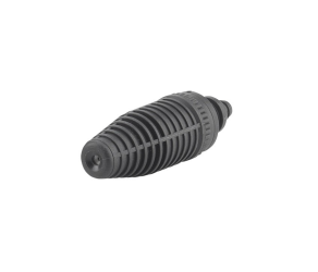 Turbo nozzle (dirt cutter), for high-pressure washers ANNOVI REVERBERI (41565) - Фото