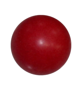 Ball 14mm for deaeration pipe Lubing (30-61-3142) - Фото