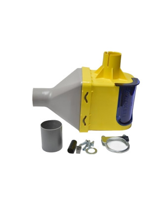 Roxell Блок управления FA 90 03202496 - Фото