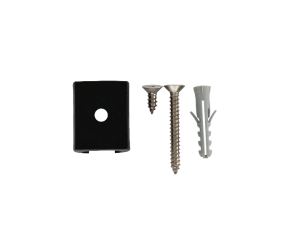 Кронштейн кріплення для DOL 16/104/114 - Фото