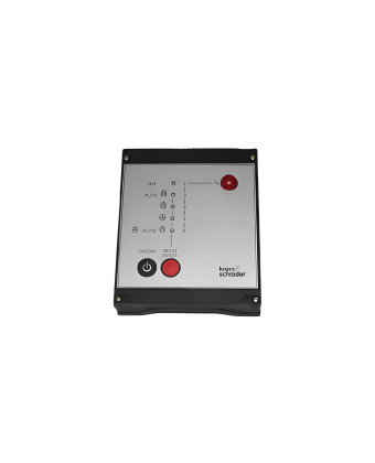 Ermaf BCU 300 Масло OW P Серії (N51400196) - Фото