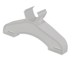 Ground support for perch art 4540-04 Lubing (4542-04) - Фото