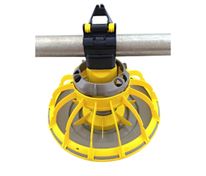 Feeder Minimax New (MinimaxNEW) - Фото