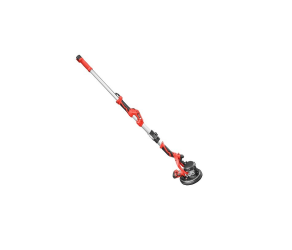 Шлифовальная машина для стен DWS-801; 800 Вт, D 225, 700-1700 об/мин STARK (150081030) - Фото