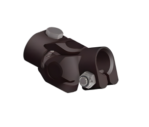 UNIVERSALJOINT120502A20 Ridder (282015) - Фото