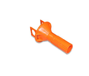 Big dutchman циліндр внутрішній для Гладіатора 83-06-9307 - Фото