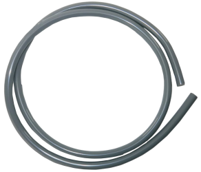 PVC fabric hose 3/4 (50mt roll) Lubing (4104-08) - Фото