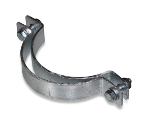 Big Dutchman Кріпильний хомут для приводної головки Flex-Vey 25-16-3622 - Фото