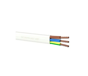 3x25 EUROPAN CABLE wire (3647) - Фото