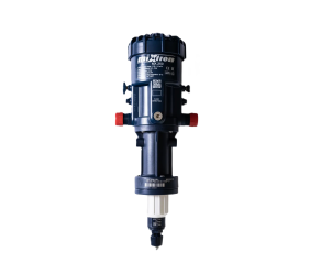 Дозуючий насос Mixtron Extreme 0,03 - 0,3 % (MX250P003E) - Фото